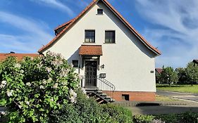Ferienwohnung Ursula